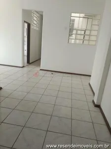 Apartamento para aluguel em Campos Elíseos