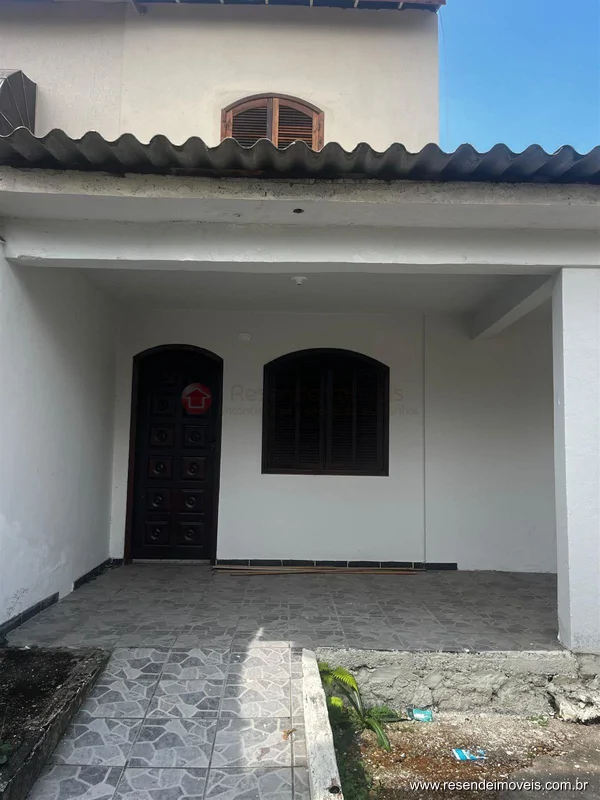 Foto 3 de 3 - Casa para aluguel em Monet