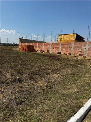 Terreno para venda em Fazenda da Barra II - Imobiliária Imobiliária 3JS