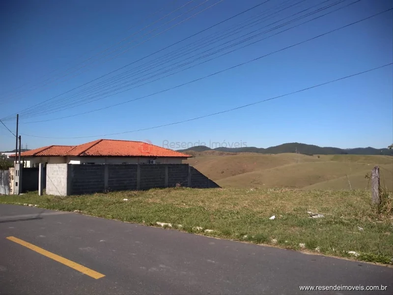 Foto 3 de 6 - Terreno para venda em Vila Verde