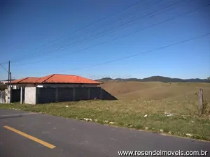 Terreno para venda em Vila Verde - Imobiliária Imobiliária 3JS