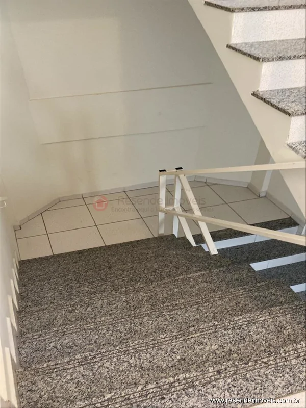 Foto 19 de 22 - Apartamento para venda e aluguel em Liberdade