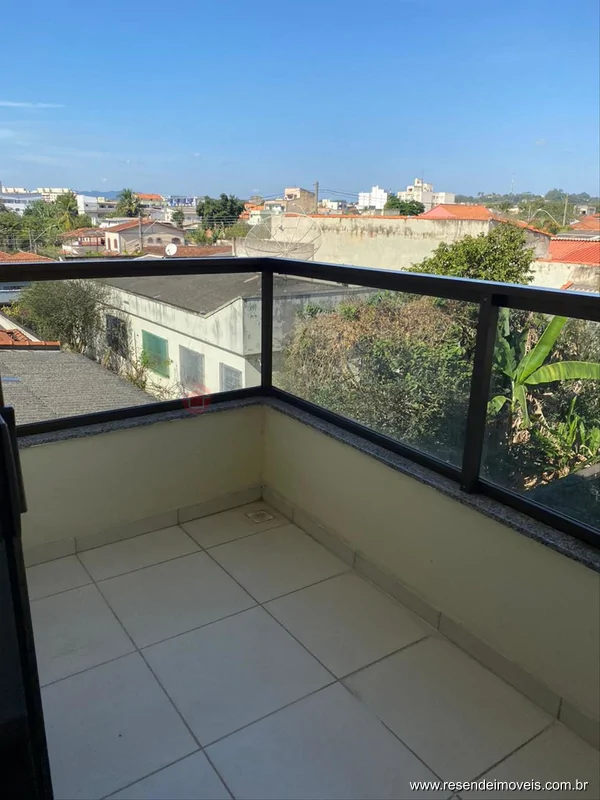 Foto 1 de 22 - Apartamento para venda e aluguel em Liberdade