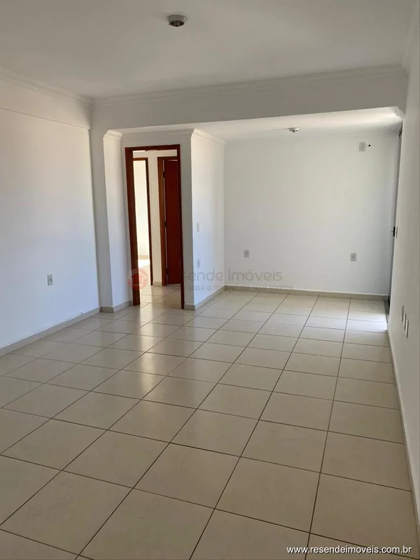 Foto 20 de 22 - Apartamento para venda e aluguel em Liberdade
