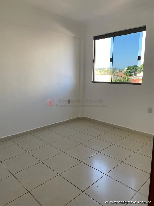 Foto 17 de 22 - Apartamento para venda e aluguel em Liberdade