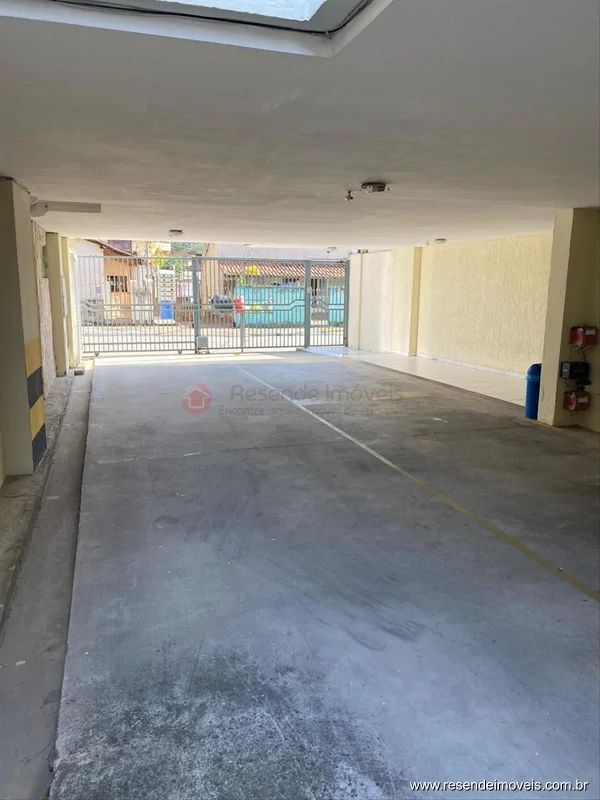 Foto 18 de 22 - Apartamento para venda e aluguel em Liberdade