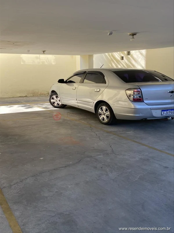 Foto 9 de 22 - Apartamento para venda e aluguel em Liberdade