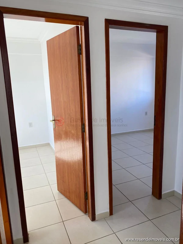 Foto 8 de 22 - Apartamento para venda e aluguel em Liberdade