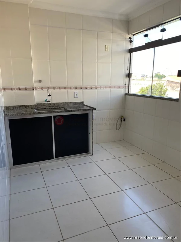 Foto 5 de 22 - Apartamento para venda e aluguel em Liberdade