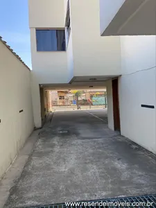 Apartamento para venda e aluguel em Liberdade