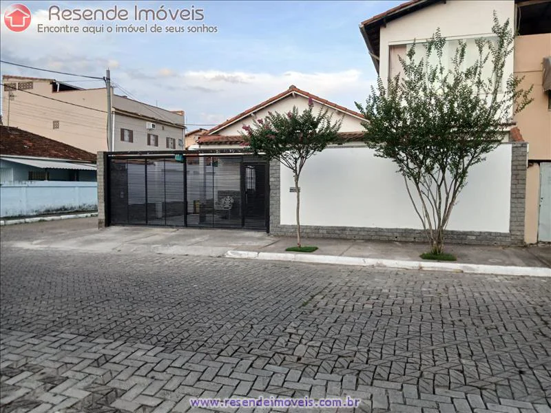 Foto 3 de 32 - Casa para venda em Vila Julieta