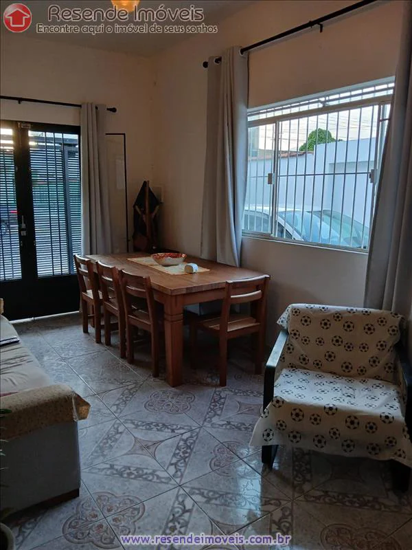 Foto 8 de 32 - Casa para venda em Vila Julieta