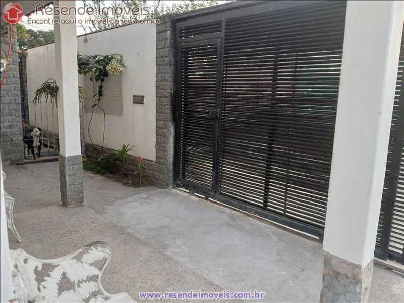 Foto 2 de 32 - Casa para venda em Vila Julieta