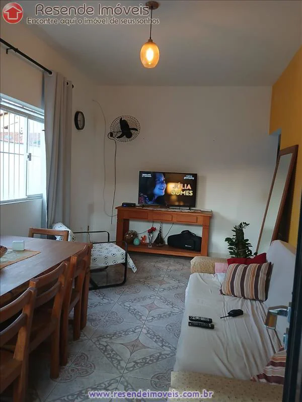 Foto 12 de 32 - Casa para venda em Vila Julieta