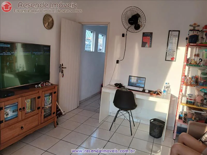 Foto 14 de 32 - Casa para venda em Vila Julieta