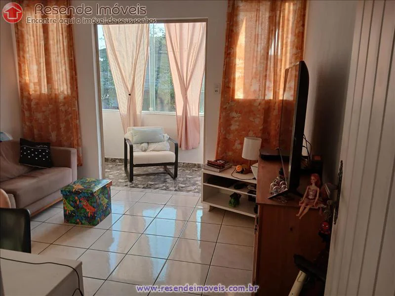 Foto 13 de 32 - Casa para venda em Vila Julieta