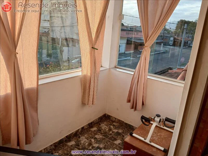 Foto 15 de 32 - Casa para venda em Vila Julieta