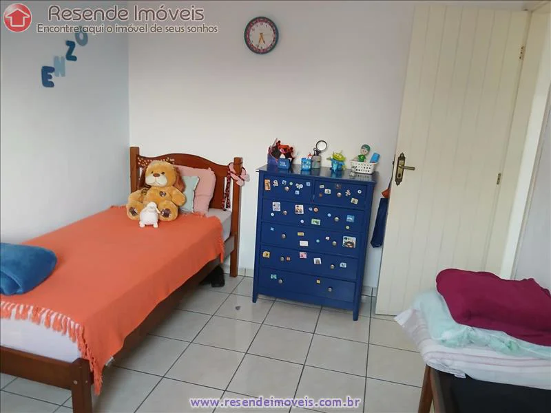 Foto 18 de 32 - Casa para venda em Vila Julieta