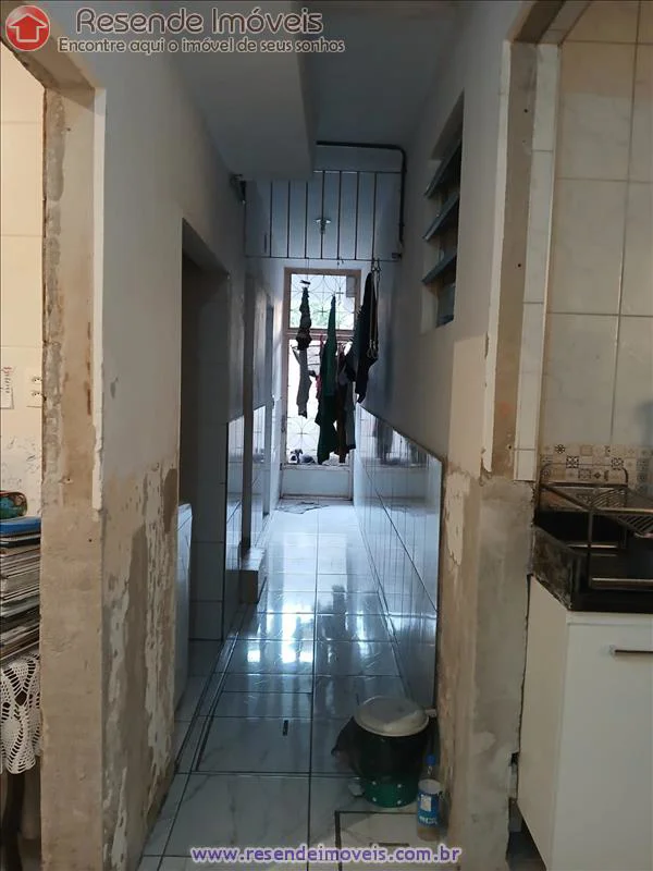 Foto 17 de 32 - Casa para venda em Vila Julieta