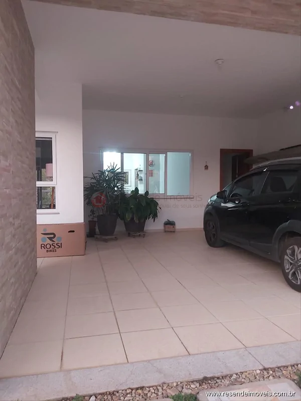 Foto 2 de 30 - Casa para venda em Parque Ipiranga