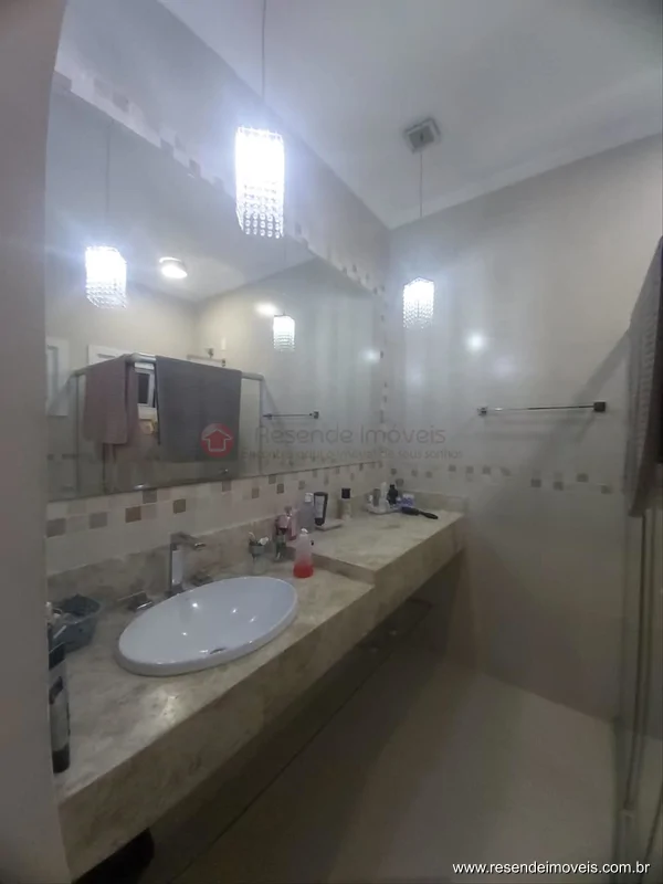 Foto 12 de 30 - Casa para venda em Parque Ipiranga