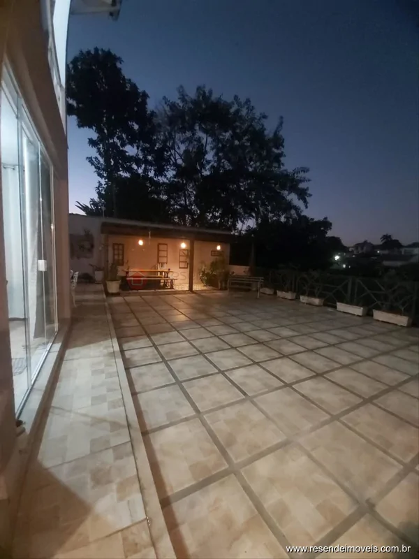 Foto 20 de 30 - Casa para venda em Parque Ipiranga