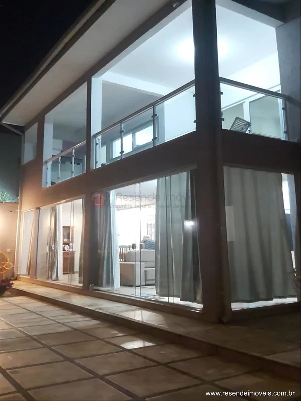 Foto 21 de 30 - Casa para venda em Parque Ipiranga