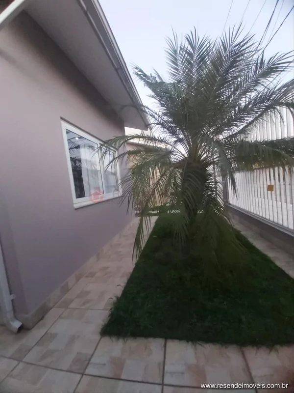 Foto 5 de 30 - Casa para venda em Parque Ipiranga