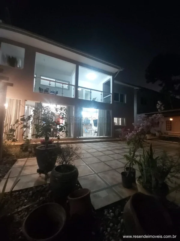 Foto 28 de 30 - Casa para venda em Parque Ipiranga