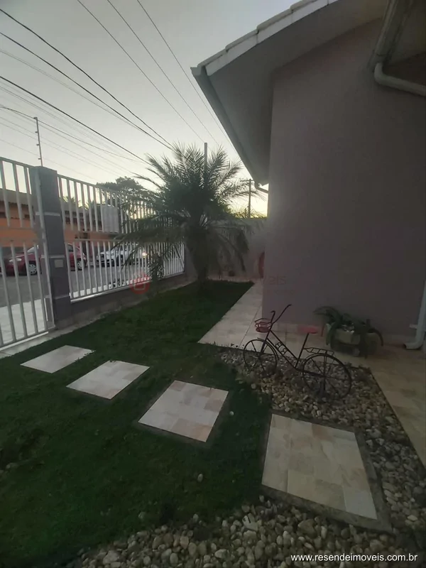 Foto 6 de 30 - Casa para venda em Parque Ipiranga