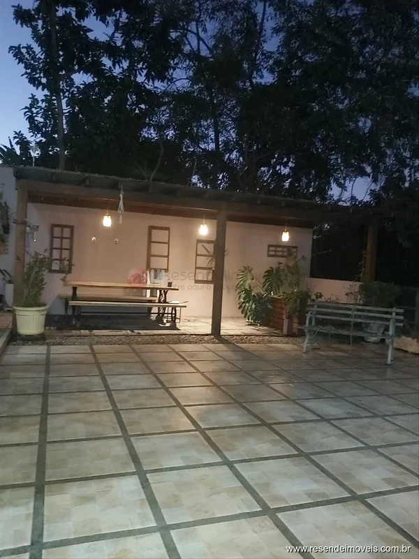 Foto 14 de 30 - Casa para venda em Parque Ipiranga