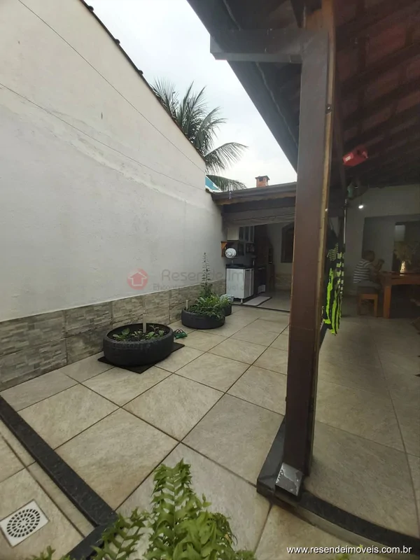 Foto 8 de 46 - Casa para venda em Boa Vista II