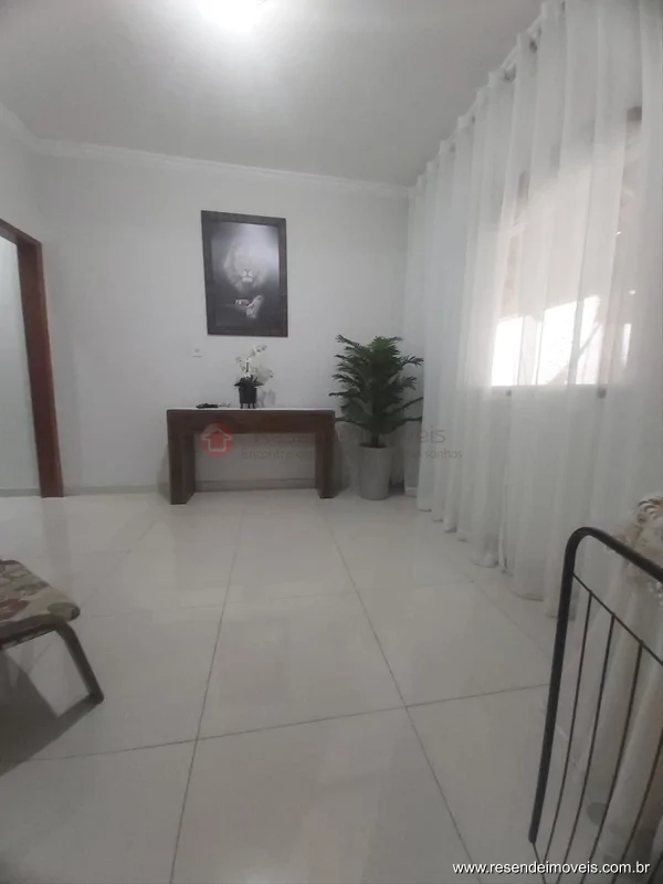 Foto 46 de 46 - Casa para venda em Boa Vista II