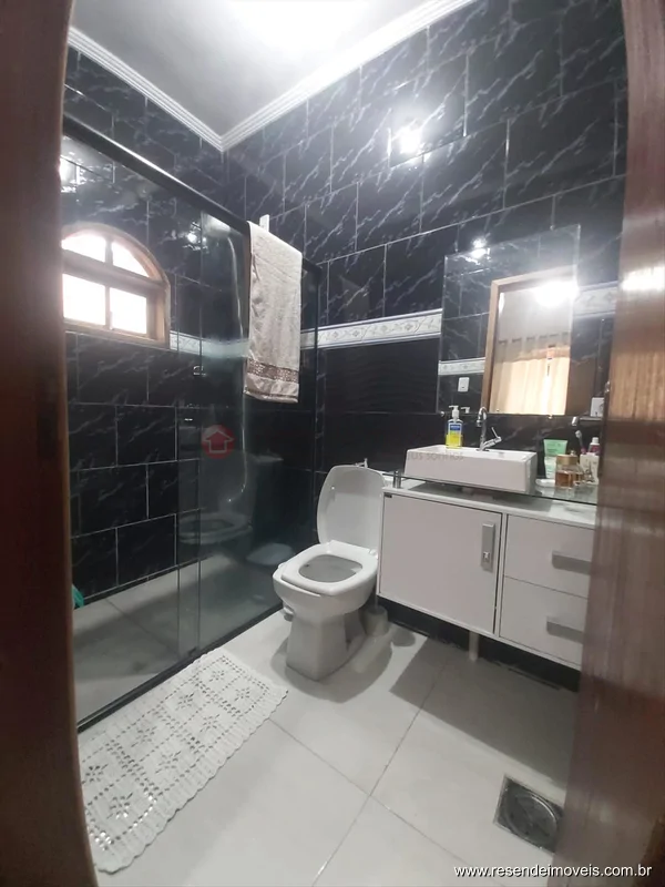 Foto 37 de 46 - Casa para venda em Boa Vista II