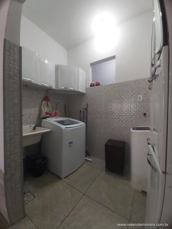 Foto 23 de 46 - Casa para venda em Boa Vista II