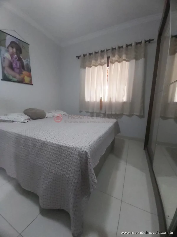 Foto 28 de 46 - Casa para venda em Boa Vista II