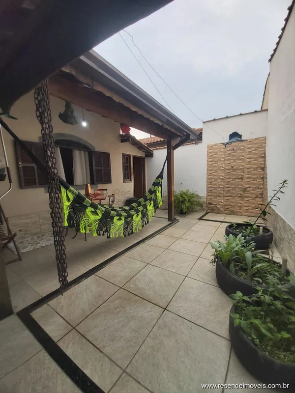 Foto 17 de 46 - Casa para venda em Boa Vista II