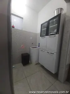 Casa para venda em Boa Vista II