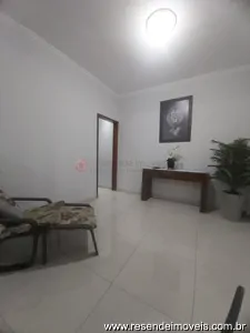 Casa para venda em Boa Vista II