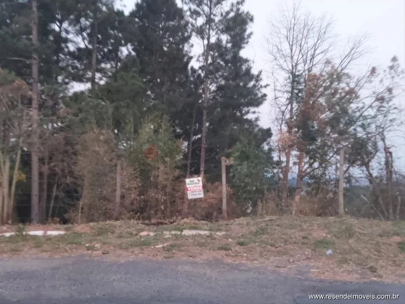 Foto 1 de 6 - Terreno para venda em Morada do Bosque