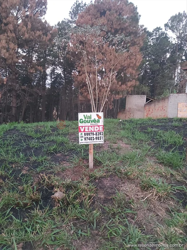 Foto 4 de 6 - Terreno para venda em Morada do Bosque