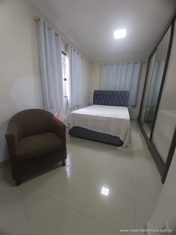 Foto 24 de 38 - Casa para venda em Itapuca