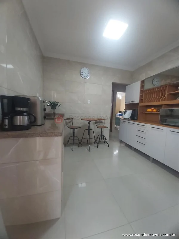 Foto 37 de 38 - Casa para venda em Itapuca