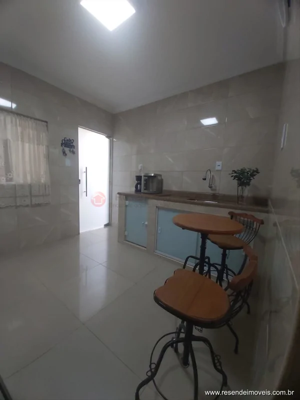 Foto 13 de 38 - Casa para venda em Itapuca