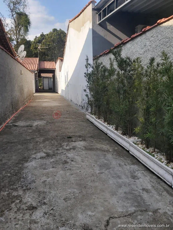 Foto 7 de 38 - Casa para venda em Itapuca