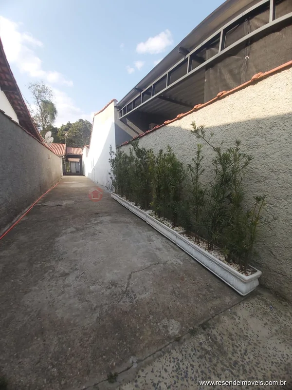 Foto 31 de 38 - Casa para venda em Itapuca