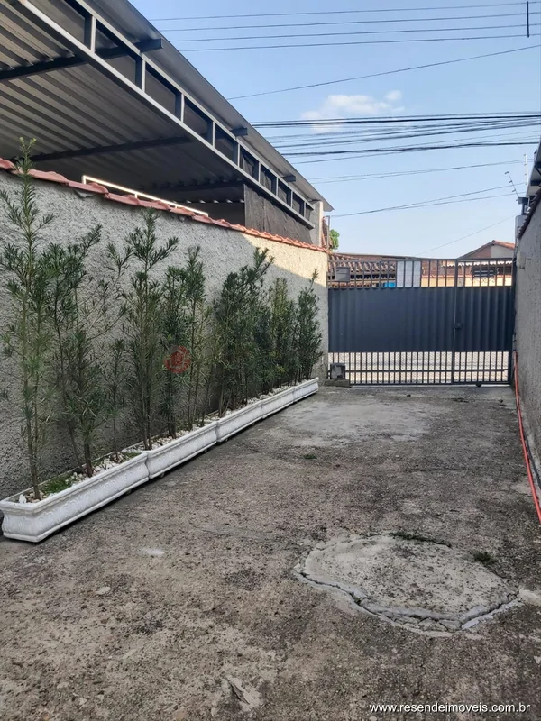 Foto 29 de 38 - Casa para venda em Itapuca