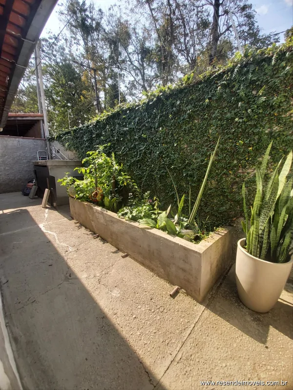 Foto 36 de 38 - Casa para venda em Itapuca