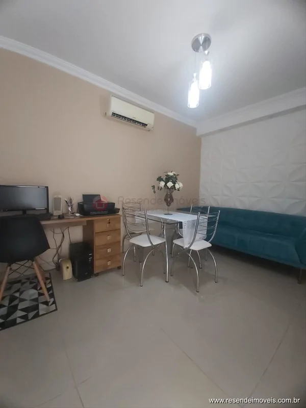 Foto 11 de 38 - Casa para venda em Itapuca