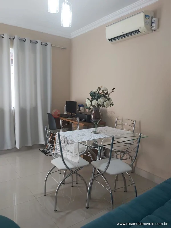 Foto 28 de 38 - Casa para venda em Itapuca